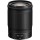 Nikon Nikkor Z 85mm f/1.8 S Lens  (Promo Cashback Rp.1.000.000)